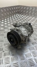 Pompe à essence Audi S3