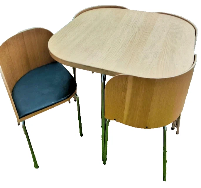 Ikea Fusion Table for sale | eBay UK