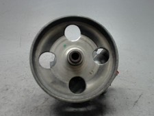 Pompe direction assistée Lancia PHEDRA