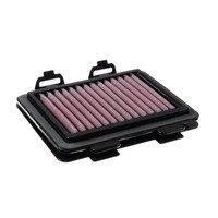 DNA Luftfilter Performance (FüR: Honda CR-F 250 Rally ABS MD44B 17-24 )