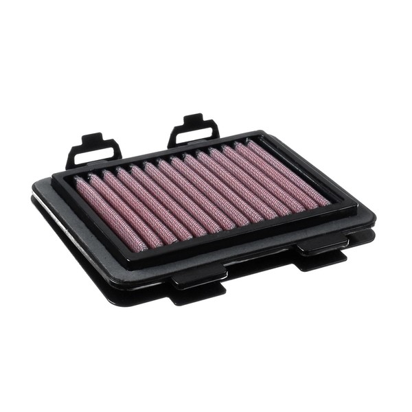 DNA Luftfilter Performance (FüR: Honda CR-F 250 Rally ABS MD44B 17-24 )-image