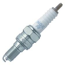 NGK 6689 Standard Resistor Spark Plug