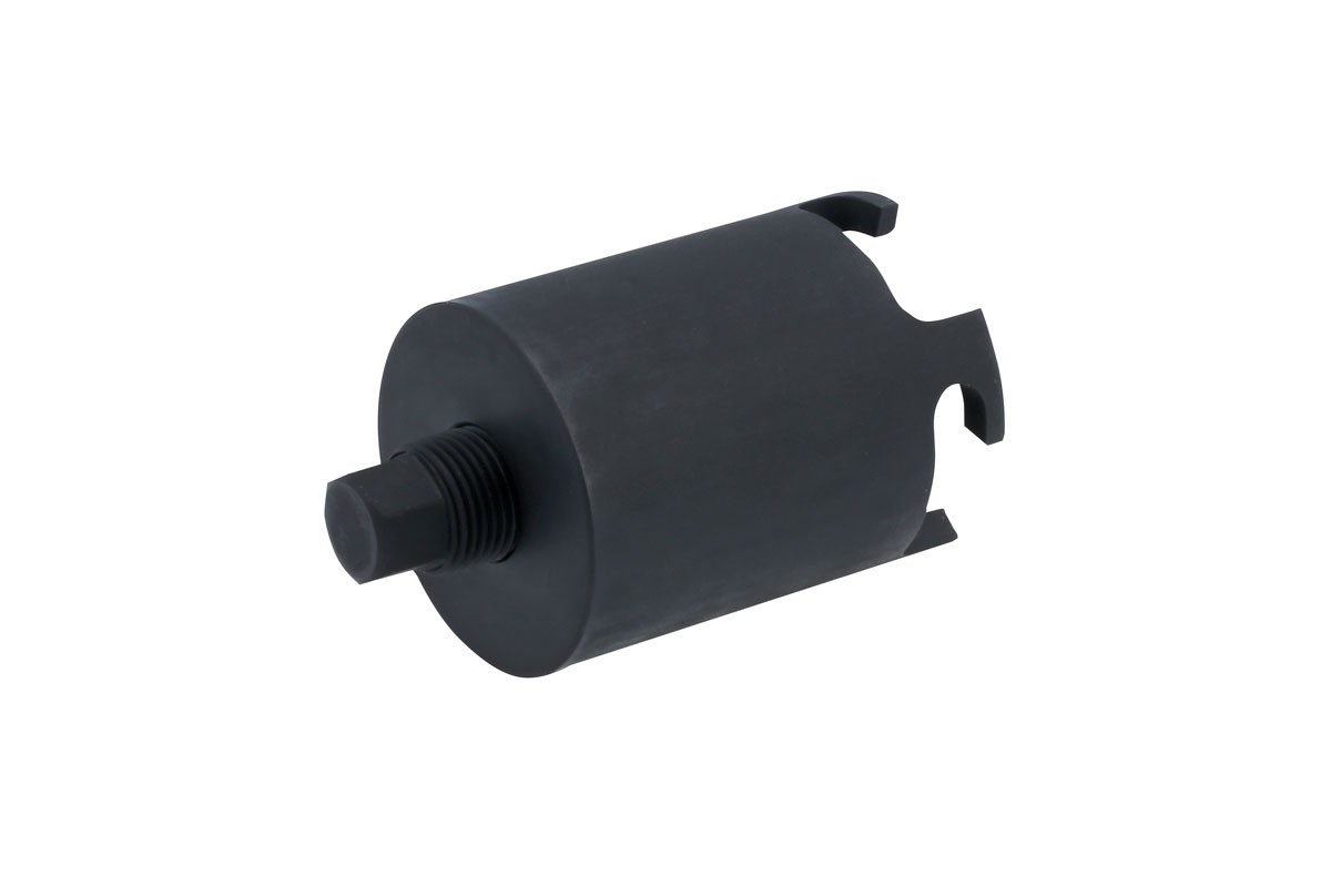 Laser Tools Diesel Pump Sprocket Puller - for Ford, PSA, DV6 Diesel 8714