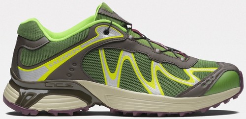 Salomon XT-WHISPER Men's Fashion Shoes Sneakers l47762000 | eBay