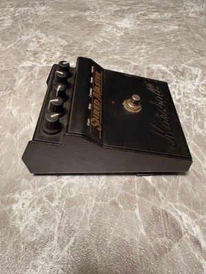 Marshall ShredMaster Original Vintage Made in England | eBay