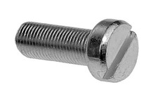 Bosch 2.603.413.034 Zylinderschraube (Haltebügel) für PST650 ... E Stichsäge