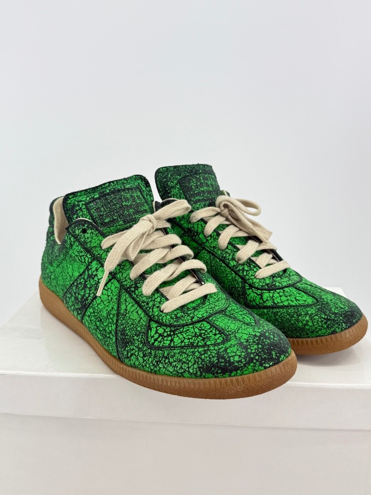 Maison Margiela トングサンダル 41サイズ オリーブグリーン s-l1200.jpg