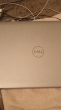 Dell Latitude 5521 i7 Laptop with 16GB RAM