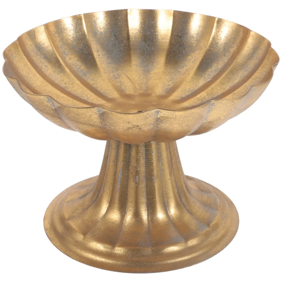 Essen Tablett Serviertablett Mit Henkel Süßigkeitentabletts Tabletttisch - Bild 2 von 4