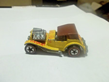 HOT WHEELS REDLINE NICE FOR COMBINED SHIP READ AD