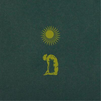 Gently Tender Take Hold of Your Promise! (Vinyl) 12'' Album
