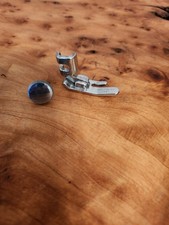 Singer Featherweight Presser Foot #45321 with...