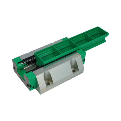KWVE45-B-L-RROC-V1-G3 INA 45 x 120 x 172,7 mm LINEAR PLAIN UNIT