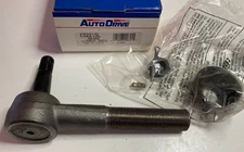 ES2215L Tie Rod End AutoDrive Made In USA