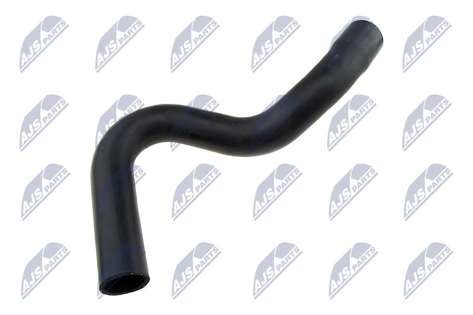 NTY GPP-FR-028 Charger Air Hose for FORD - Image 5