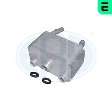 ERA �lk�hler Motor�l 354114 f�r BMW E53 X5 Aluminium