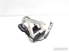 Porte arrière et accessoires Ford PUMA