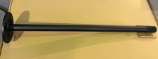 Remanufactured* Genuine Rockwell Meritor Axle Shaft 3206Y1351 41 spline 8 hole
