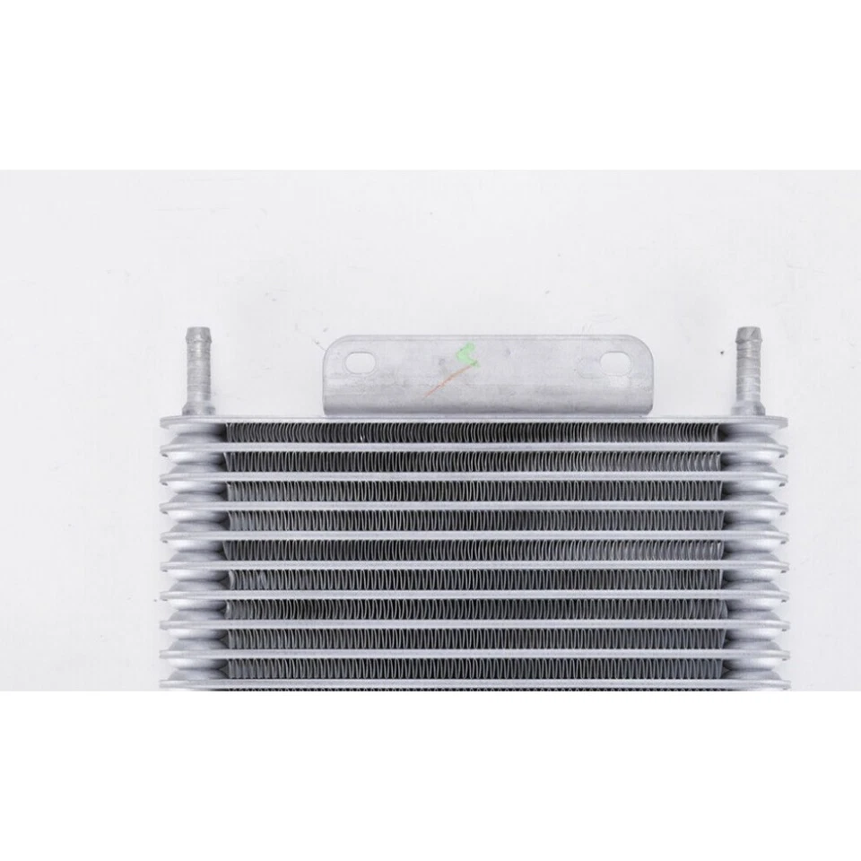 For 2000-2011 Ford Ranger External Transmission Oil Cooler FO4050147 - Image 3 of 4