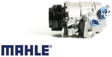 MAHLE ACP1164000S Kompressor für Klimaanlage Klimakompressor Kompressor 