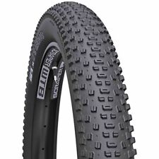 Maxxis Forza Tubular 700 X 23 Tire 60tpi Dual Compound Maxxis Forza Tubular 700 X 23 Tire 60tpi Dual Compound