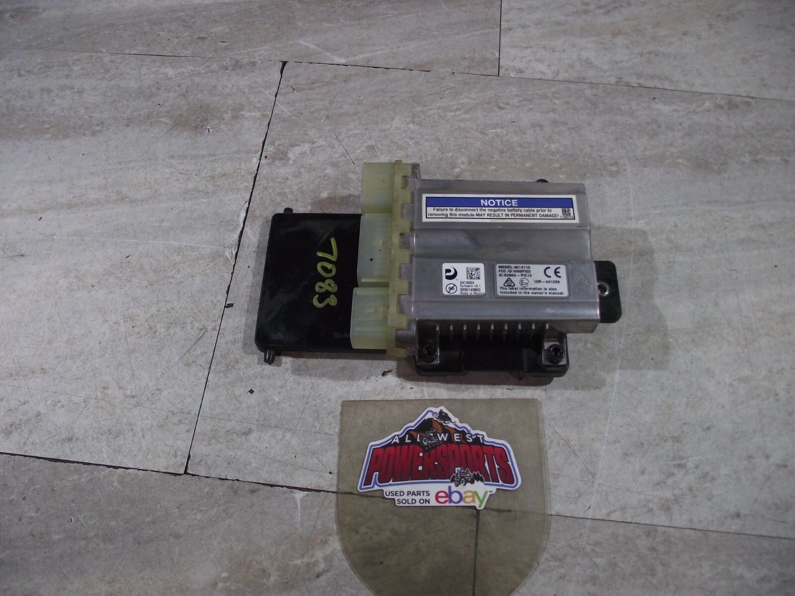 Picture 1
