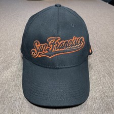 San Francisco Giants Collecting and Fan Guide 40