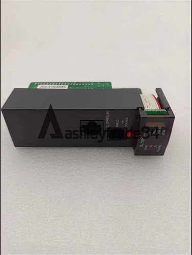 NUEVO 1 pieza LS PLC Módulo G6L-EUTB - Imagen 1 de 2