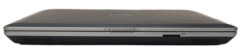 DELL E6430 Windows XP Gamer Laptop Notebook i5 2,70GHz 4GB 160GB 14" HDMI DVD - Bild 11 von 18