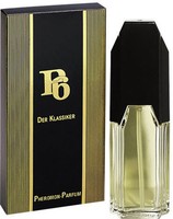 Perfume For Man Ai Pheromones Original P6 Classic 25 Ml Perfume For Man Ai Pheromones Original P6 Classic 25 Ml