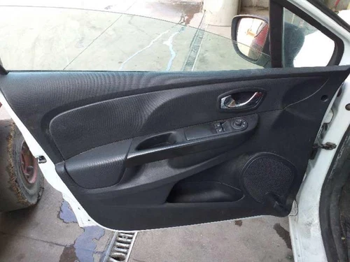281154149R Sistema Audio/Radio Cd para RENAULT CLIO IV Authentique 2013 5615452 - Imagen 8 de 10