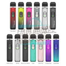 Smok Novo Master Pod Vape Kit 1000mAh