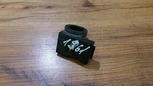 Opel Astra 1996 ECU Immobilizer antenna 5wk4596, g750475e #102125-50