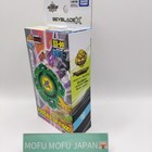 Foto 6 di 24