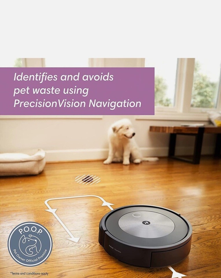 vacuum cleaner carpet eBay