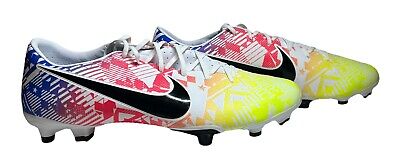 Nike Mercurial Vapor 13 Academy Neymar FG 42.5 AT 7960-104 Nike Mercurial Vapor 13 Academy Neymar FG 42.5 AT 7960-104