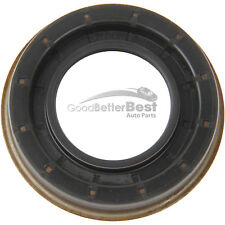 CORTECO 01029803B Wellendichtring Differential