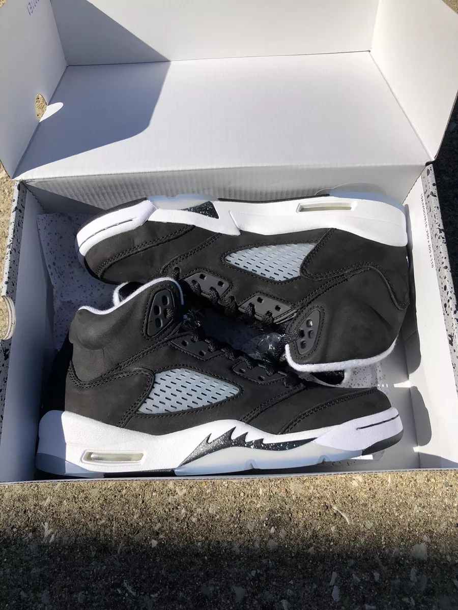 Jordans size 5.5 y sale