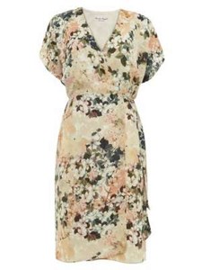 phase eight wanda dress