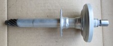 OEM Harley Knucklehead, Circuit Breaker Timer...