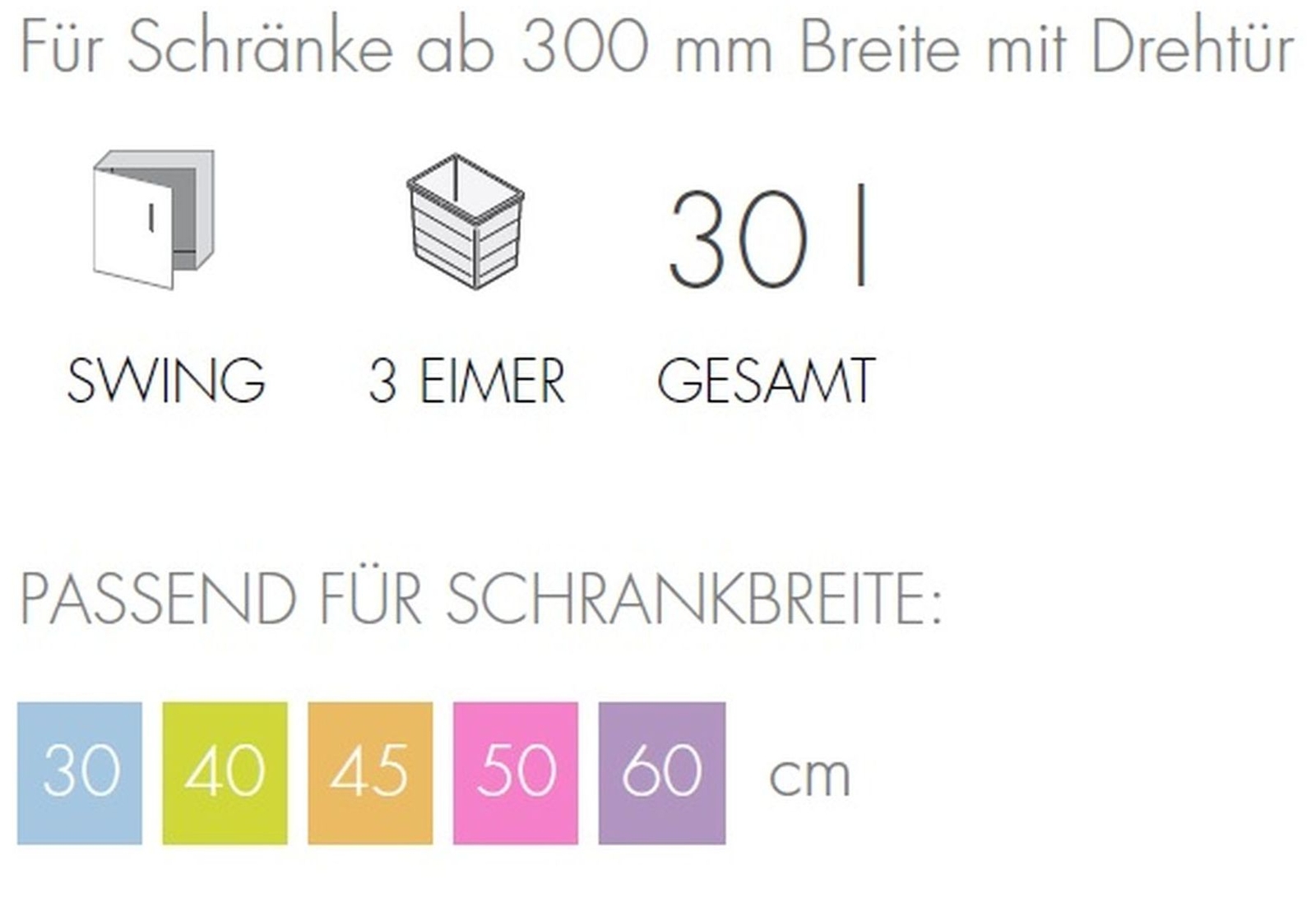 Bild 5 von 6