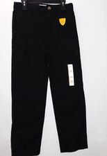 Cat Jack Boys 10 Chino Type Pants