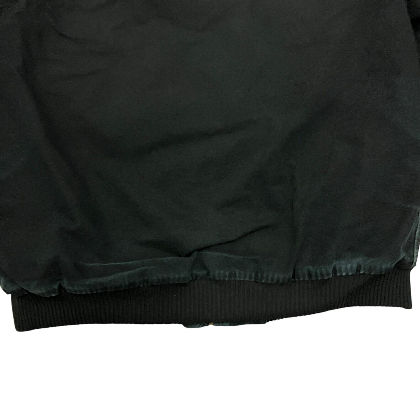 Foto 15 di 20