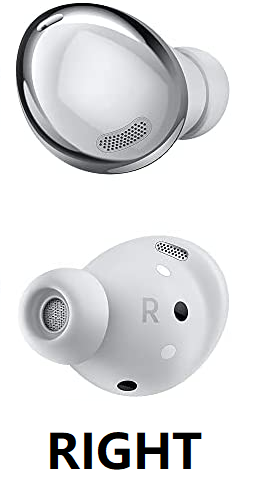 OEM Samsung Galaxy Buds Pro SM-R190 Earbuds Replacements