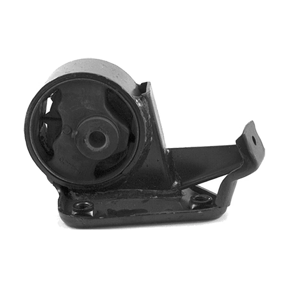 Trans Mount 89-93 for Mitsubishi Galant/ Dodge Eagle 2000 GTX 2.0L for Manual. - Image 2 of 2