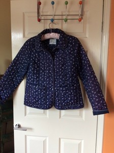 new look ladies summer jackets