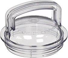 Challenger/Pinnacle Pool Pump Cover Lid, CMP Part 25305-000-020 Replaces 355301