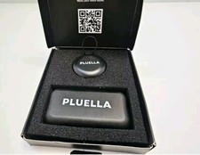 Noise Isolation Ear Plugs - PLUELLA - Work Zone Concerts