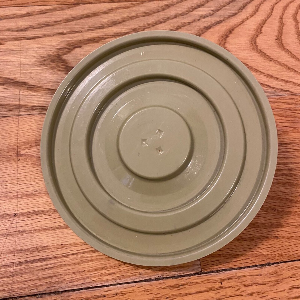 Sunbeam Mixmaster Stand Mixer Replacement Bowl Turntable Plate Part