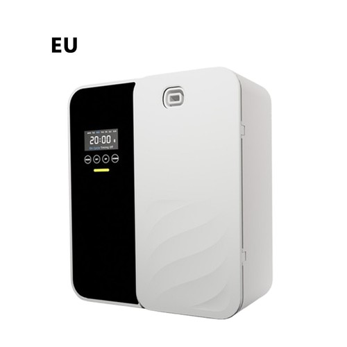 500ML DC12V Home Essential Oil Fragrance Diffuser Commercial Aroma Scent Machin - Picture 15 of 20